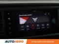 CUPRA Ateca 2.0 TSI 4Drive Nero - thumbnail 27