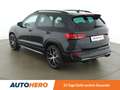 CUPRA Ateca 2.0 TSI 4Drive Nero - thumbnail 4