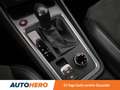 CUPRA Ateca 2.0 TSI 4Drive Nero - thumbnail 30