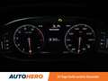 CUPRA Ateca 2.0 TSI 4Drive Nero - thumbnail 20
