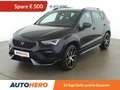 CUPRA Ateca 2.0 TSI 4Drive Schwarz - thumbnail 1