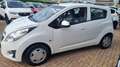 Chevrolet Spark 1.0 Bianco - thumbnail 5