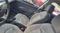 Chevrolet Spark 1.0 Bianco - thumbnail 7