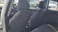 Chevrolet Spark 1.0 Bianco - thumbnail 11