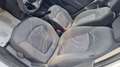 Chevrolet Spark 1.0 Bianco - thumbnail 8