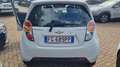 Chevrolet Spark 1.0 Bianco - thumbnail 14