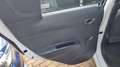 Chevrolet Spark 1.0 Bianco - thumbnail 12
