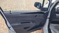 Chevrolet Spark 1.0 Bianco - thumbnail 9