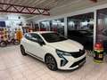 Renault Clio Techno 1 Besitz Weiß - thumbnail 7