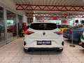 Renault Clio Techno 1 Besitz Weiß - thumbnail 15