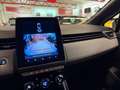 Renault Clio Techno 1 Besitz Weiß - thumbnail 23