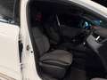 Renault Clio Techno 1 Besitz Weiß - thumbnail 31