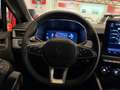 Renault Clio Techno 1 Besitz Weiß - thumbnail 20