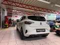 Renault Clio Techno 1 Besitz Weiß - thumbnail 12