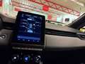 Renault Clio Techno 1 Besitz Weiß - thumbnail 26