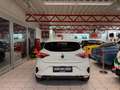 Renault Clio Techno 1 Besitz Weiß - thumbnail 16