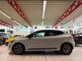 Renault Clio Techno 1 Besitz Weiß - thumbnail 10