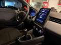 Renault Clio Techno 1 Besitz Weiß - thumbnail 22