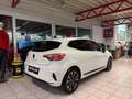 Renault Clio Techno 1 Besitz Weiß - thumbnail 13