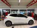 Renault Clio Techno 1 Besitz Weiß - thumbnail 9