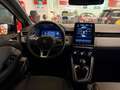 Renault Clio Techno 1 Besitz Weiß - thumbnail 18
