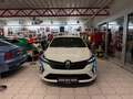 Renault Clio Techno 1 Besitz Weiß - thumbnail 4