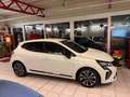 Renault Clio Techno 1 Besitz Weiß - thumbnail 8