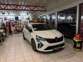 Renault Clio Techno 1 Besitz Weiß - thumbnail 6