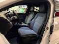 Renault Clio Techno 1 Besitz Weiß - thumbnail 30