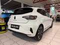 Renault Clio Techno 1 Besitz Weiß - thumbnail 14