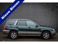 Subaru Forester 2.0 AWD XT Net binnen - Nu al te bezichtigen Vert - thumbnail 1
