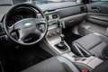 Subaru Forester 2.0 AWD XT Net binnen - Nu al te bezichtigen Vert - thumbnail 3