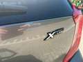 Kia Picanto 1.0 T-GDI X-Line Grijs - thumbnail 24