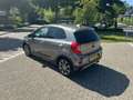 Kia Picanto 1.0 T-GDI X-Line Grijs - thumbnail 7