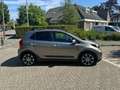 Kia Picanto 1.0 T-GDI X-Line Grijs - thumbnail 4