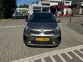 Kia Picanto 1.0 T-GDI X-Line Grijs - thumbnail 2