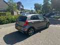 Kia Picanto 1.0 T-GDI X-Line Grijs - thumbnail 5
