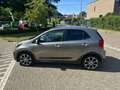 Kia Picanto 1.0 T-GDI X-Line Grijs - thumbnail 8