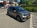 Kia Picanto 1.0 T-GDI X-Line Grijs - thumbnail 3