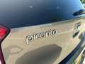 Kia Picanto 1.0 T-GDI X-Line Grijs - thumbnail 23