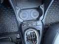 Kia Picanto 1.0 T-GDI X-Line Grijs - thumbnail 20