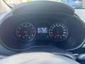 Kia Picanto 1.0 T-GDI X-Line Grijs - thumbnail 15