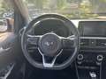 Kia Picanto 1.0 T-GDI X-Line Grijs - thumbnail 14