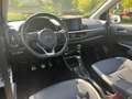 Kia Picanto 1.0 T-GDI X-Line Grijs - thumbnail 12