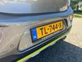 Kia Picanto 1.0 T-GDI X-Line Grijs - thumbnail 25