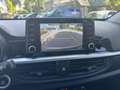 Kia Picanto 1.0 T-GDI X-Line Grijs - thumbnail 18