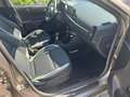 Kia Picanto 1.0 T-GDI X-Line Grijs - thumbnail 11