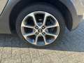 Kia Picanto 1.0 T-GDI X-Line Grijs - thumbnail 21