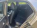 Kia Picanto 1.0 T-GDI X-Line Grijs - thumbnail 10