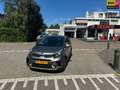 Kia Picanto 1.0 T-GDI X-Line Grijs - thumbnail 1